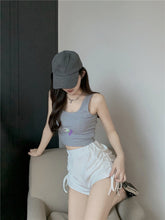 ce573db6fab7992e9715a639e1575f35