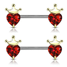 aa2519157d1e648b34b271c10f30ce6b