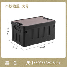 84fc30a32926020745c8b3b9b0429a14
