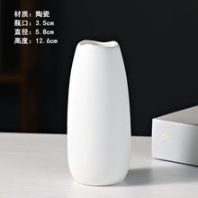 c7e28bfae8014e68798238f3632b7a65