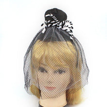 e86e7cd940db206c03572801ac72868d