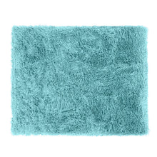 fc356dfe53e419c4d19eca3e1a51056c