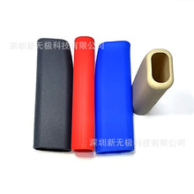 1425466fcd4777a2ca806ebcdff94747