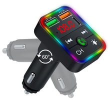 ecf59bb3cf4abf6c808e595f070fdba1
