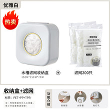 cc58a7ea860424c2e24d7aa88db15e9a