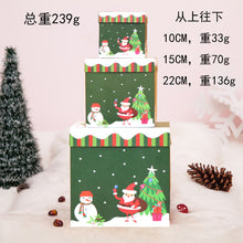 ee3766ece75f12af6859bc4a25a847ab