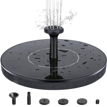 4fe01bbf1120cf6eed628029cc6f4441