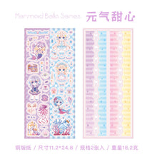 cc164c374e036cb3fafd5d65576e4c78
