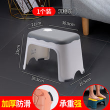 f71d0f4315bb73c07b0781257e1c5035