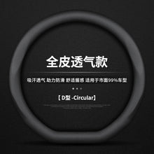 d420c3b3a8d739f32011d915f83ef279