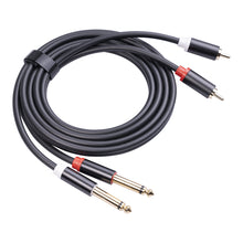861a1566b53a4edc80e8abb3e62023a1