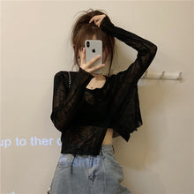 a067b205aca7d262f5c25cb2295391dc