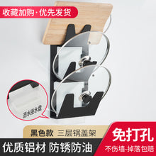 a52a7a7937a674e01d380f1f0deefca3