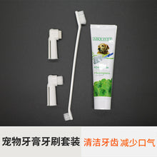 d859c5ad4ce8bb19c72a26e0f02ee550