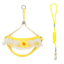 bbacbca3bf934d8d544179197e7c4218