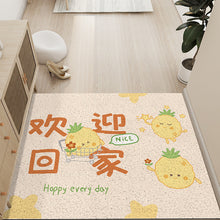 13387096fda987cc28a9d08e9a6a9599