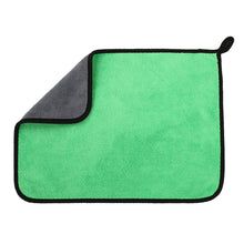 0fdecba3b2902c96a22d56f72664e3e1