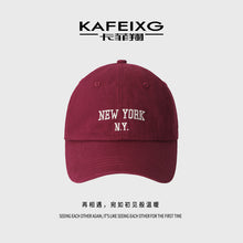 d53599ff76ea214ecaad4c6c3e72ba8c