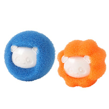 916d12184e0b792b0ac8d7df213513b2