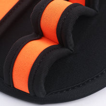 416799c3d45c4a5360dd068b733ae52a