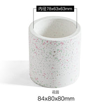 6eb0d91ca84e610e781c1ff4823b0e70