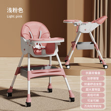 7d512f355e5466b8de62ace2f7cc79e2