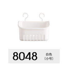 14293d552ee2e69c6b0c2e752898d599