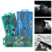 9b6f9cd10b2102cc0eaab75c66c27ddc