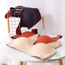 795060fe4cd942f0dc82d5dae604d887