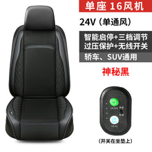 a2ce0cea908e0a4b92dc101e82fcc78a