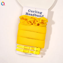 43f5bf0648eca9bb5862067f21990691