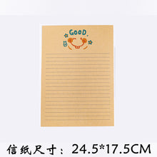 7872fcd73ad8a3e47ea8221d29a706e3