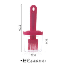 67dd5e609bd3096ca00dbafe29a75b52