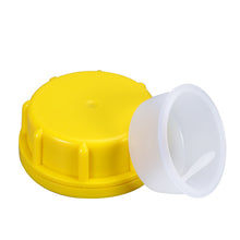 fa84cb83423c7afe2ec930a7cd65638e