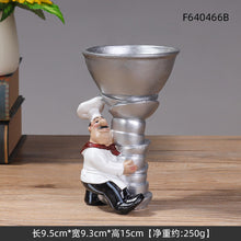 179a68111ea48aeeaabe63a870425431