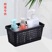 5f20492526cc7cccd0c08a82a8fd6a36