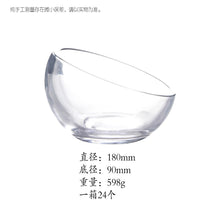 b2d47c273f39a60530ac4060b5c6212b