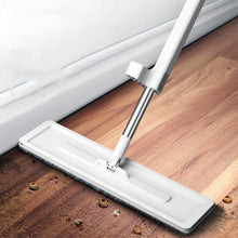 193dc1e9330dc5f977fadd2287567f5c