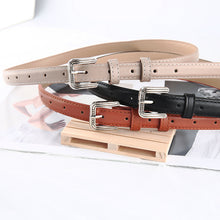 aceccb0a487b069c4f72beea9bf96f40