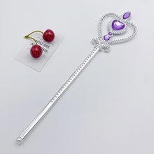 fbcd0d9407cae5165105b48a7bf3a888