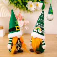 4ca40bd8ef1a1a02735b393733795b7e