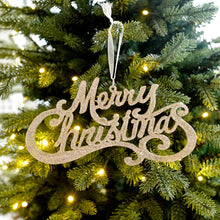 0496dd359396ff4f582aa29de270d9c6