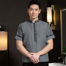 67a459fb4fd22d4d7653435ced0382ec