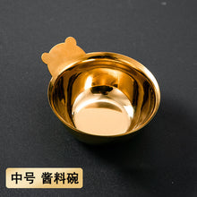 a8d8b334a0ec0cfa11ac3624df89ac30