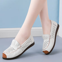 b1c758e55e50e4a9d11c572e15245a48