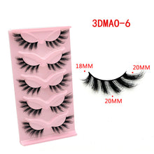 9ea4ecaa6789e288dc67bfc5827ce67c