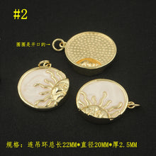 555905b2d426a84fd93378d67ec2ccc6