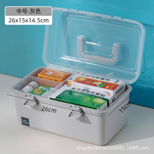 0cafca8d120ca7fd2ca7c52a423c3da6