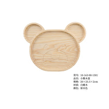 fc9606f5ecd7f121bda8194c211628a5