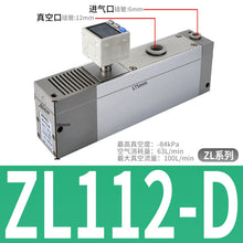 6a1c9aefc32d9eb1d1e806a2d0f187d4
